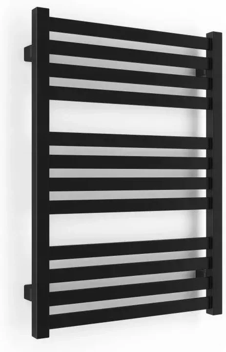 Рушникосушка Rytm, 710×500, Terma