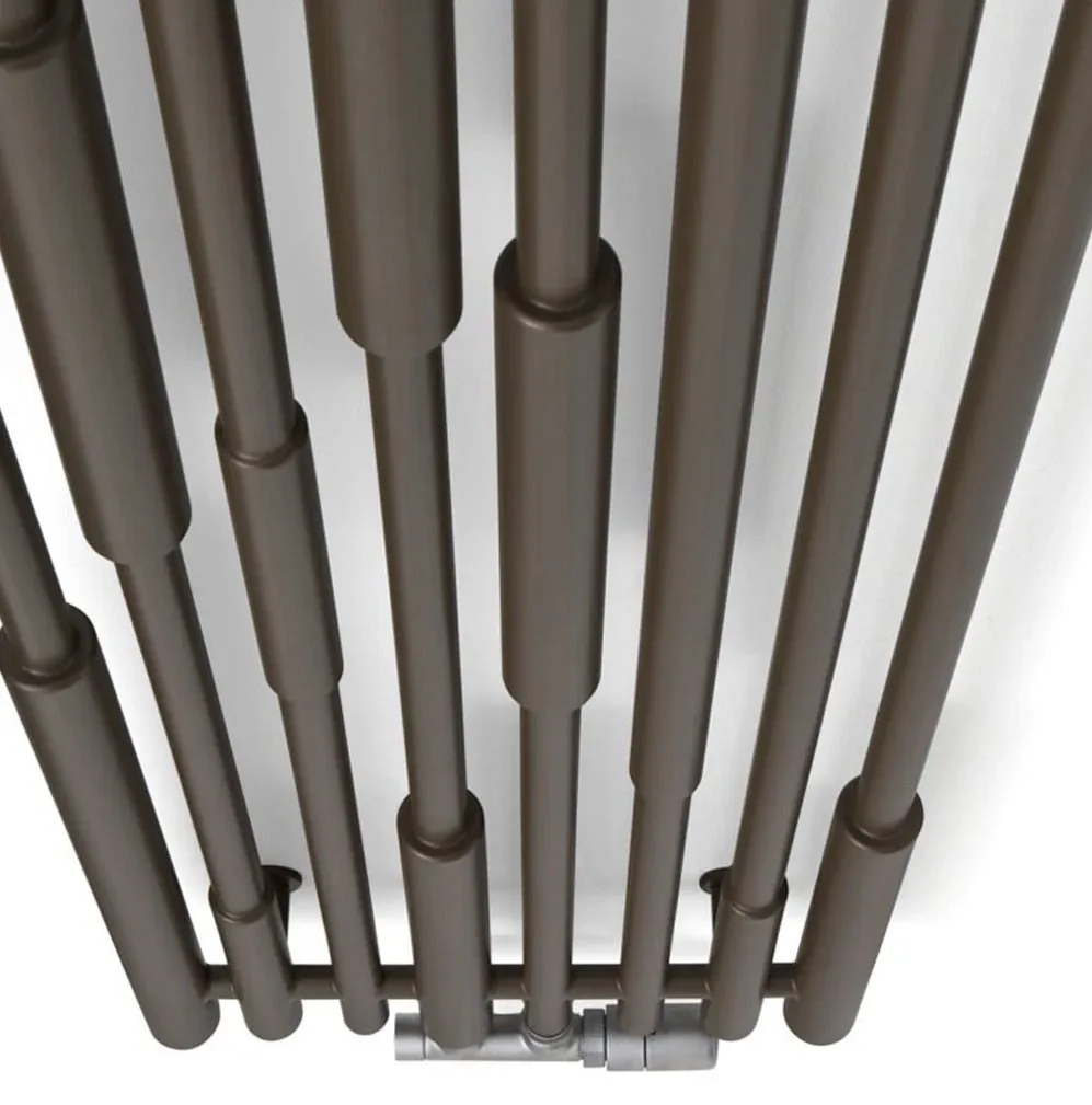 Рушникосушка Cane, 1600×390, Terma