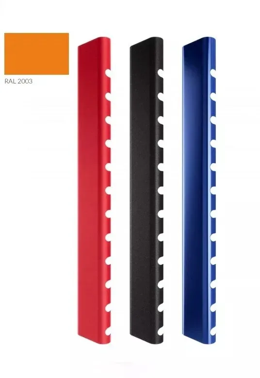 Маскувальний елемент для рушникосушки Michelle 120 R WRCMIC120PK203, Terma