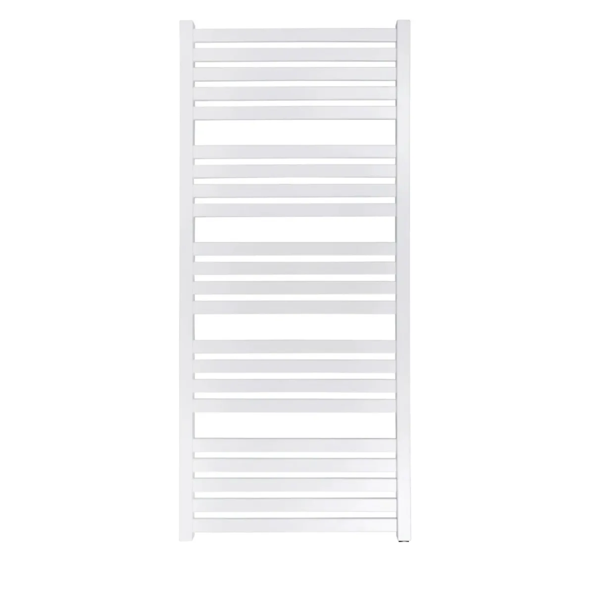 Рушникосушка Marlin One WWMRN118053K916E8P, 1185×530, Terma
