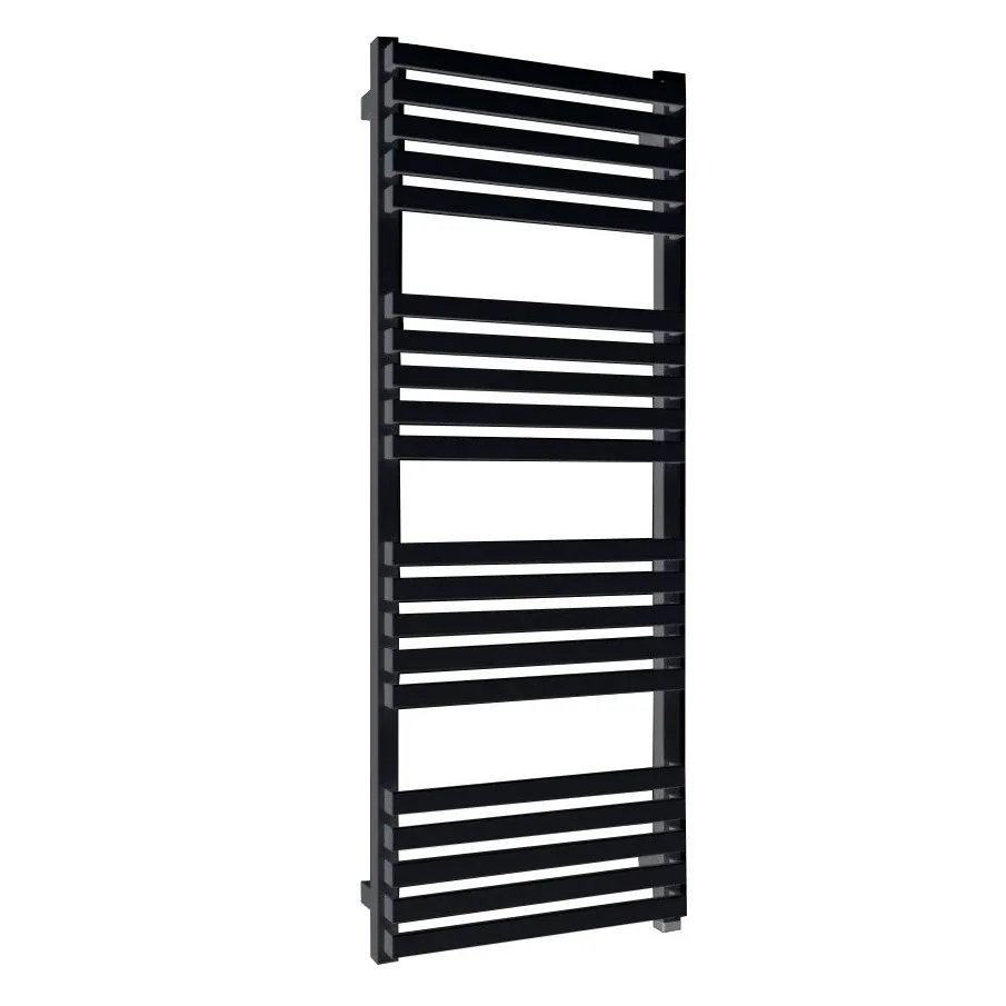 Рушникосушка Quadrus Slim One WWQSN118060K9M5E8P