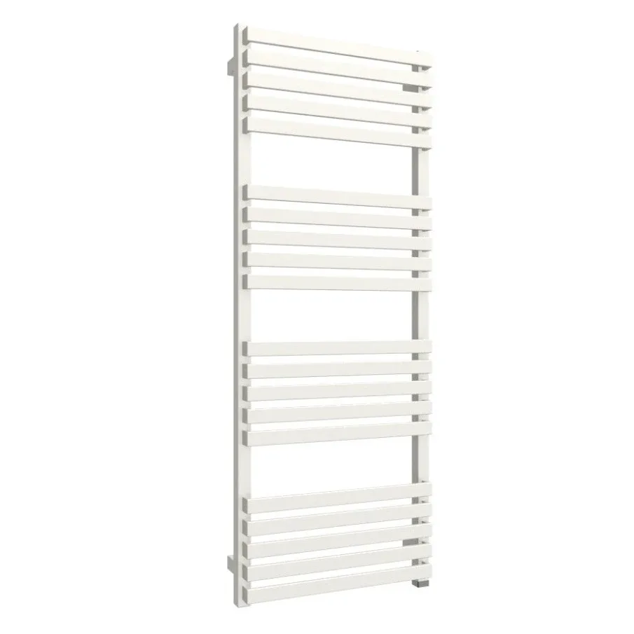 Рушникосушка Quadrus Slim One WWQSN118060KS96E1P, 1185×600, Terma
