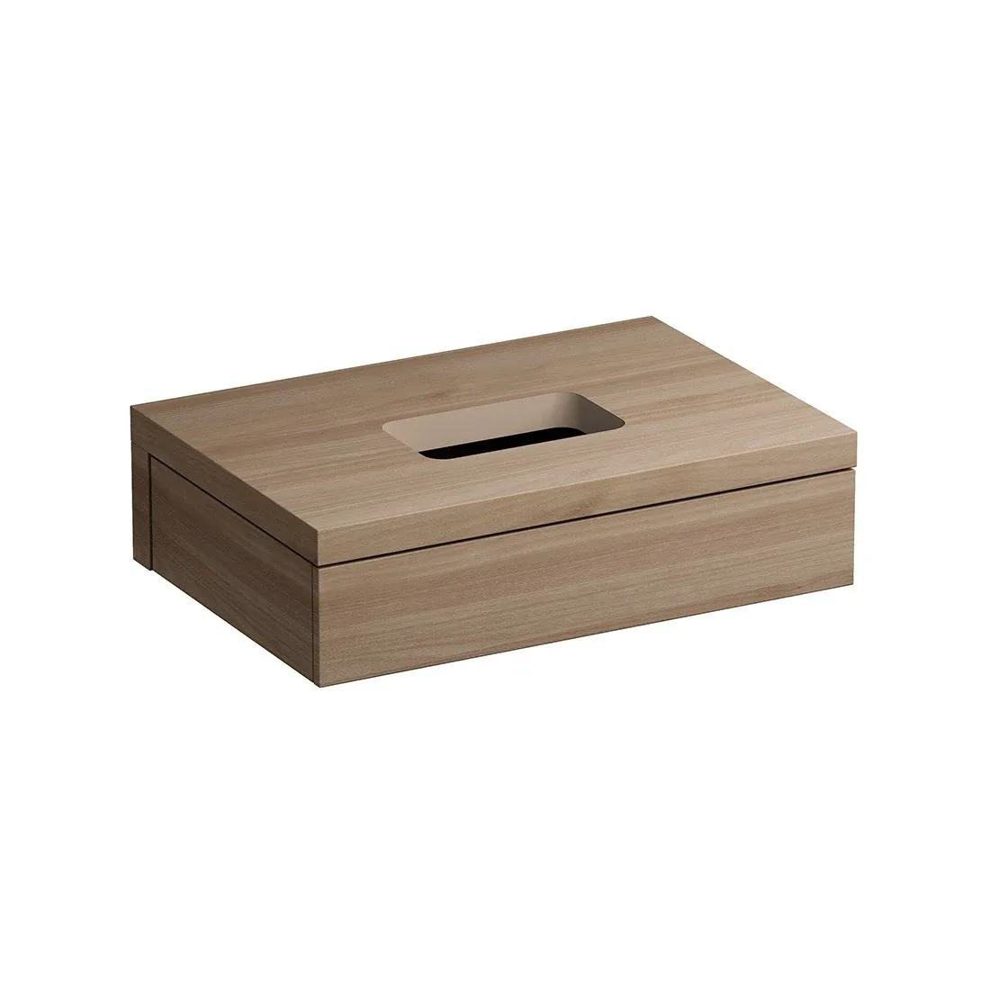 Шафка під умивальник SD 800 Formy walnut, Ravak