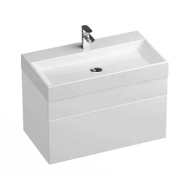 Шафка під умивальник SD 800 Natural, Ravak