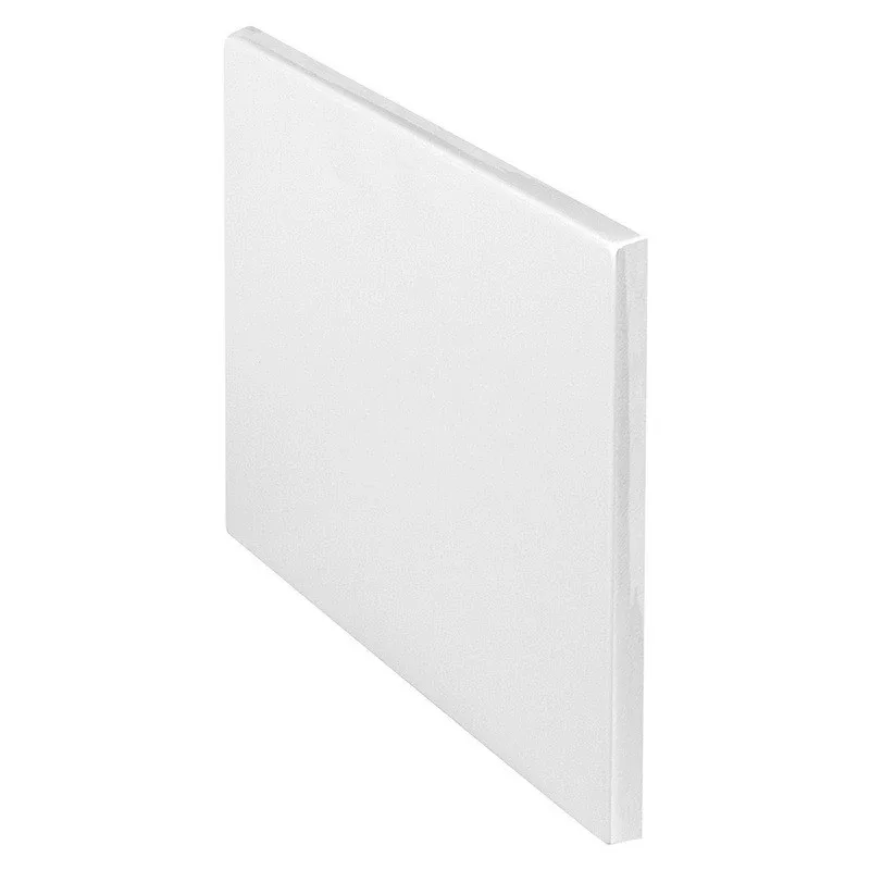 Панель до ванни бокова ліва 80 L City Slim X000001062