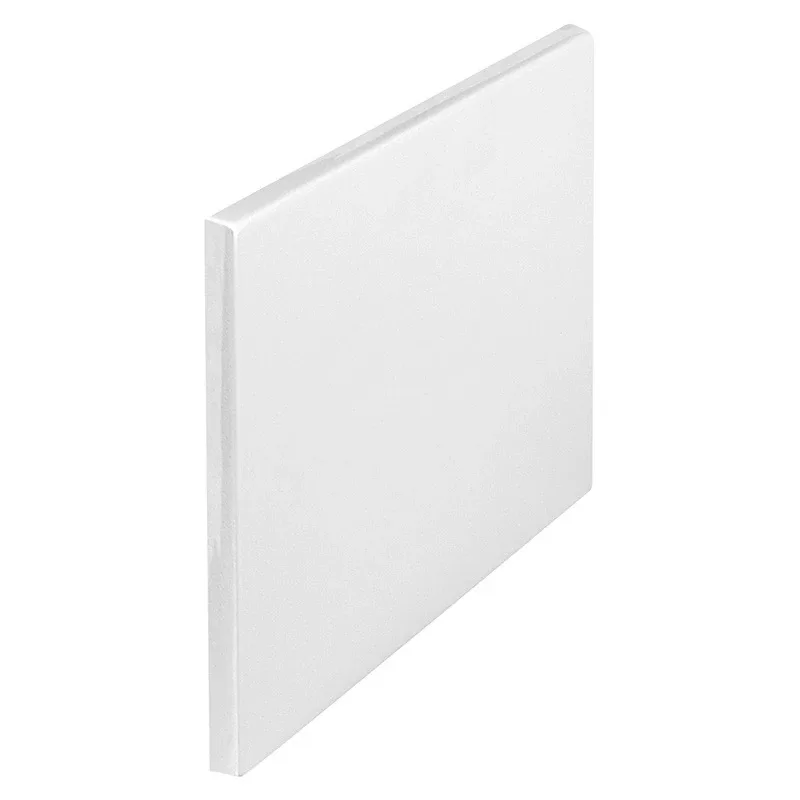 Панель до ванни бокова права 80 R City Slim X000001066