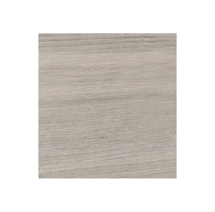 Панель до ванни бокова ліва 80 L City Slim X000001062