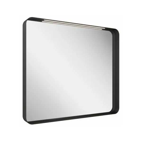 Дзеркало Strip I 700, Ravak
