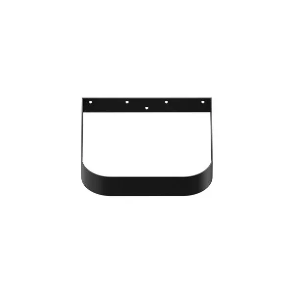 Кронштейн для умивальника Yard 600 Black, Ravak