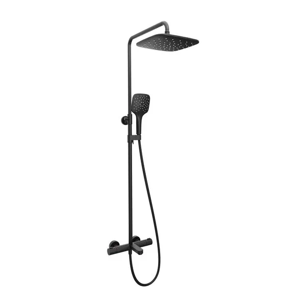 Душова система TE 092.20BL-150 Termo, Ravak