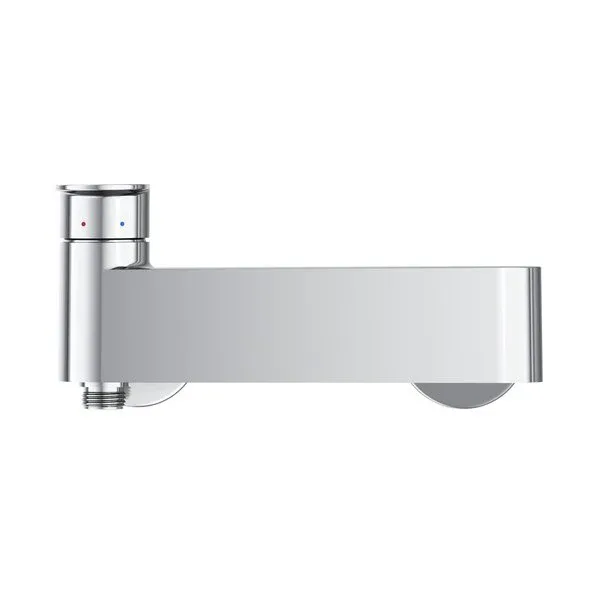 Змішувач для душу CR II 032.00CR Chrome, Ravak