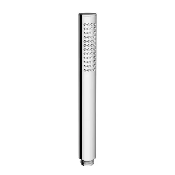 Лійка для ручного душу 957.00 Chrome, Ravak