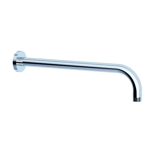 Душовий кронштейн 702.00 Chrome, Ravak