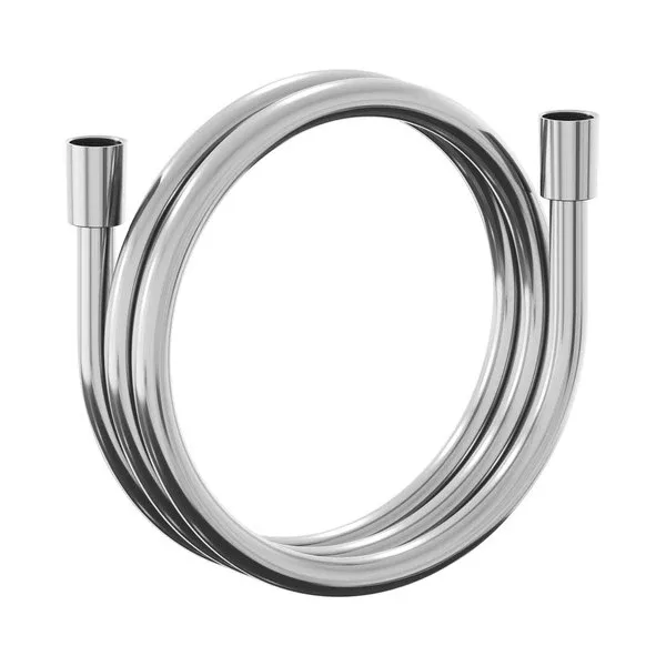 Душовий шланг SatinFlex 913.00, 1500 мм, Ravak