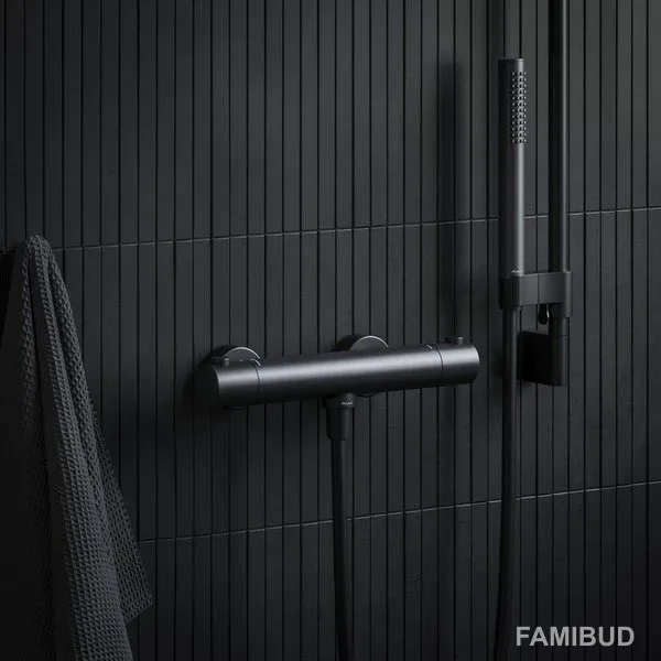 Лійка для ручного душу 957.20 Air, Ravak
