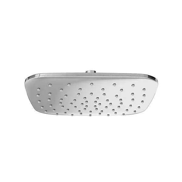 Верхній душ 983.00 Chrome ABS, Ravak