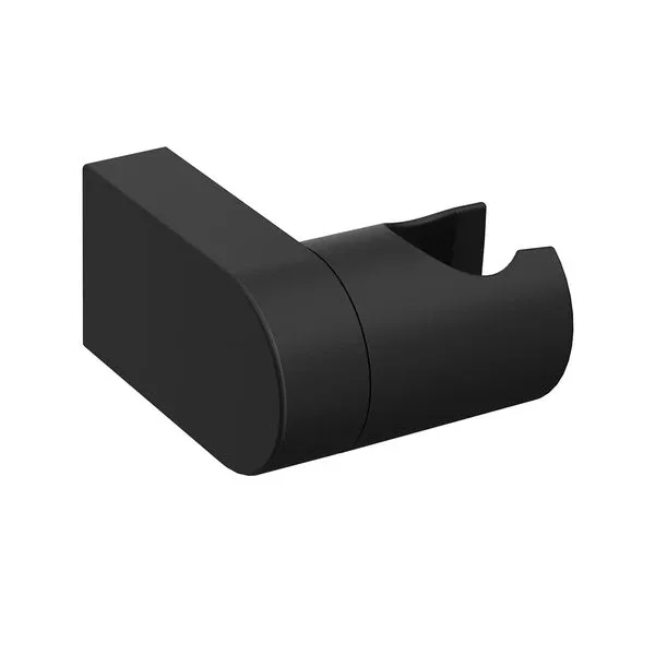 Тримач для ручного душу 611.20 Black, Ravak