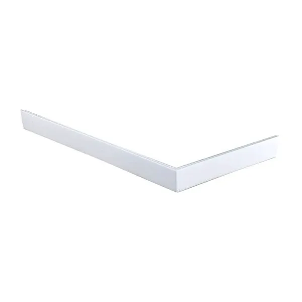 Панель душового піддона Gigant Pro SET L, 120×90
