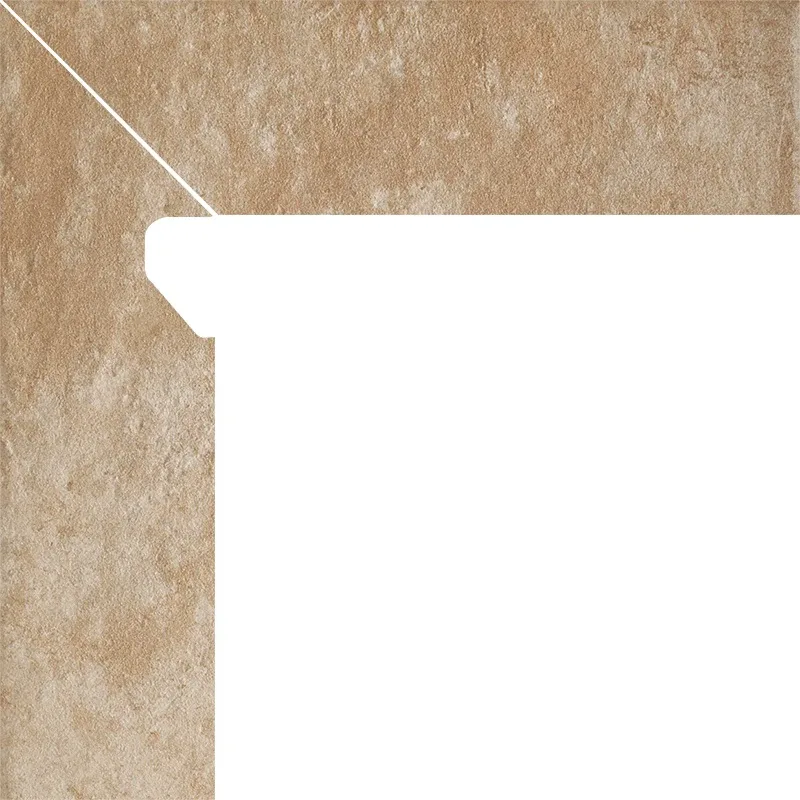 Цоколь лівий Ilario 2х елементний, 81×300×11