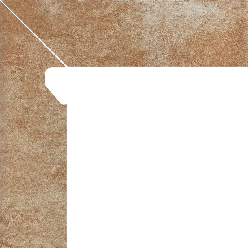 Цоколь лівий Ilario 2х елементний, 81×300×11