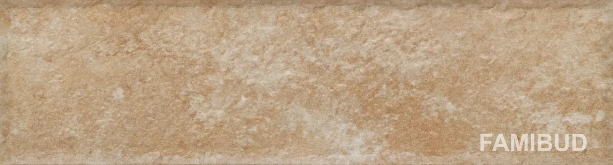Плитка фасадна Ilario, 65×240×7,4