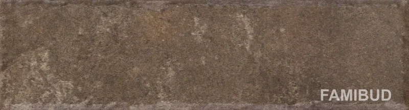 Плитка фасадна Ilario, 65×240×7,4