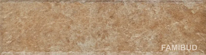 Плитка фасадна Ilario, 65×240×7,4