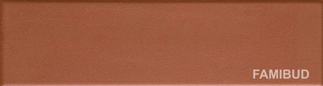 Плитка фасадна Sundown MAT, 65×240