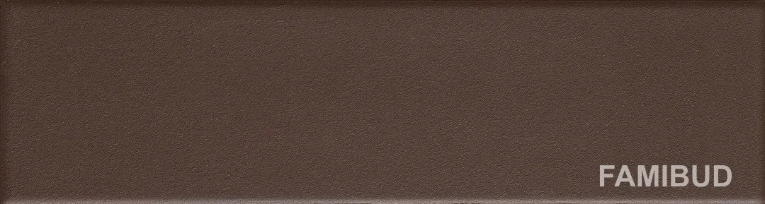 Плитка фасадна Sundown MAT, 65×240