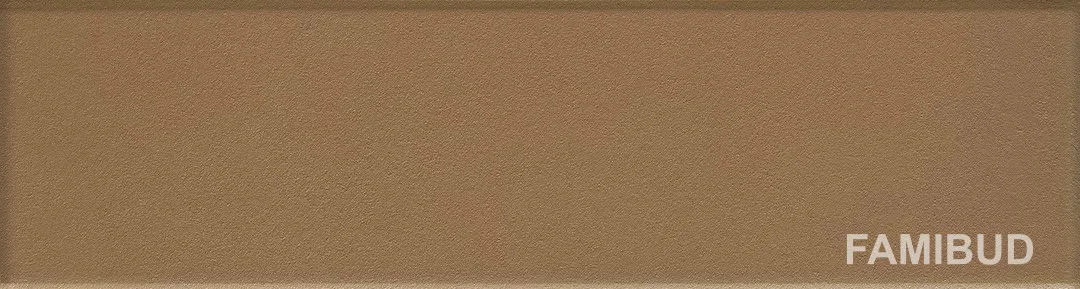 Плитка фасадна Sundown MAT, 65×240