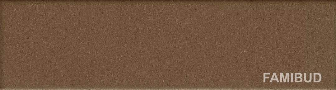 Плитка фасадна Sundown MAT, 65×240