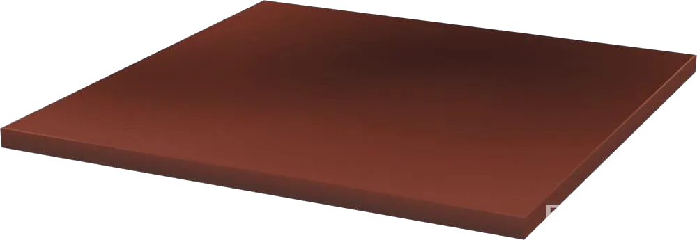Плитка підлогова Cloud Rosa код 7014, 30×30, Paradyz