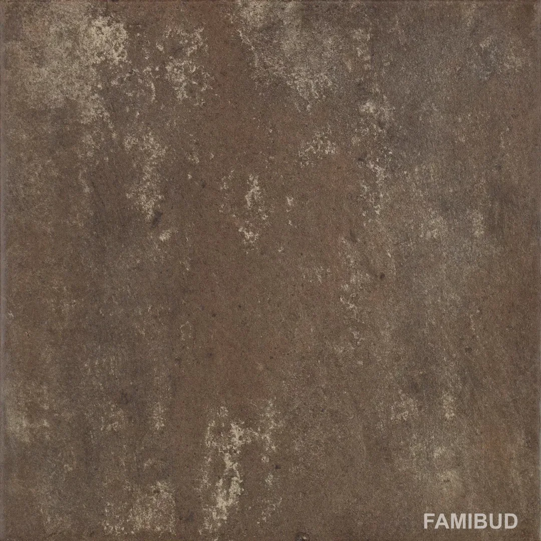 Сходинка пряма Ilario Brown, 300×300×8,5, Paradyz