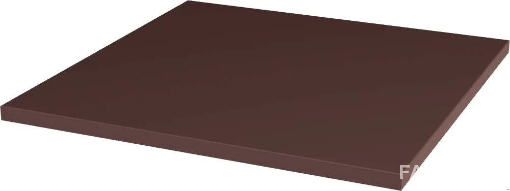 Плитка підлогова Natural Brown код 8059, 30×30, Paradyz