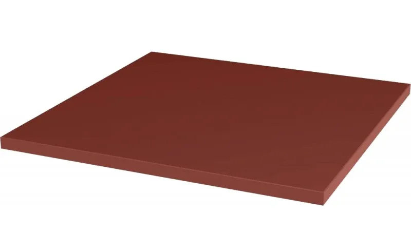 Плитка підлогова Natural Rosa, 300×300×11, Paradyz