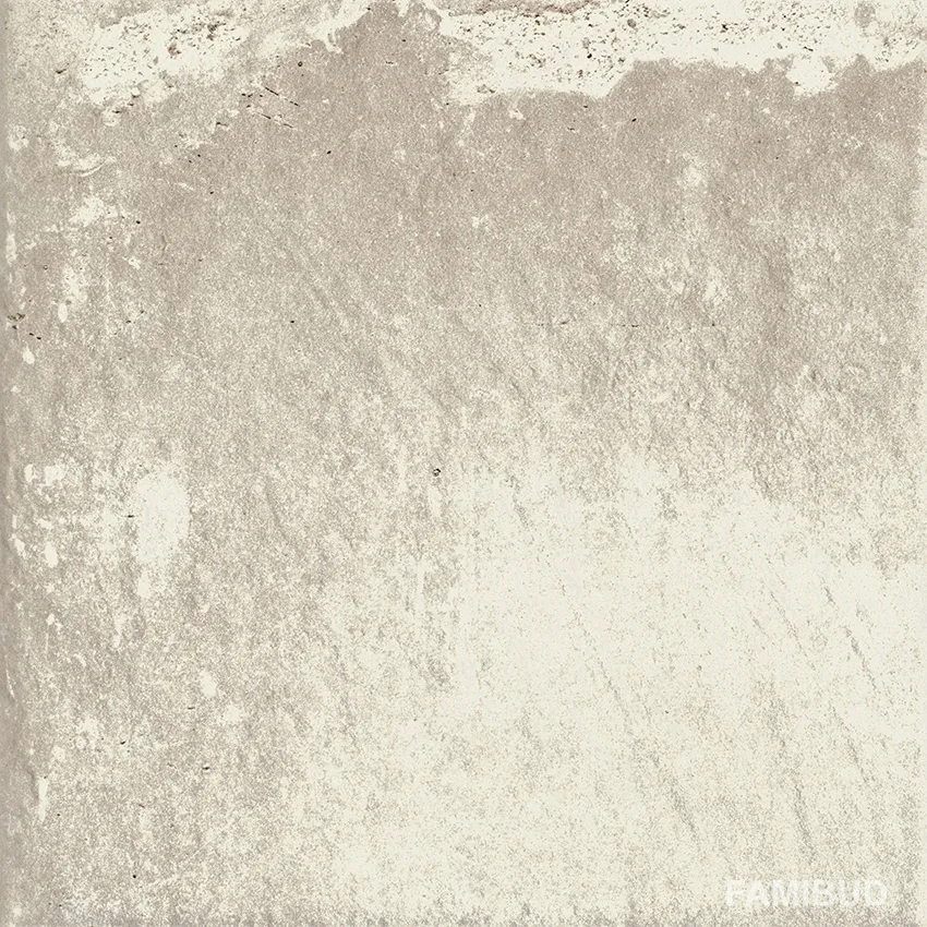 Плитка підлогова Scandiano Beige ×11