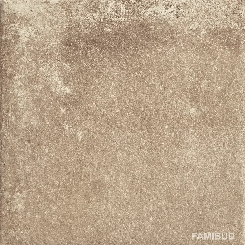 Плитка підлогова Scandiano Ochra, 300×300×11, Paradyz