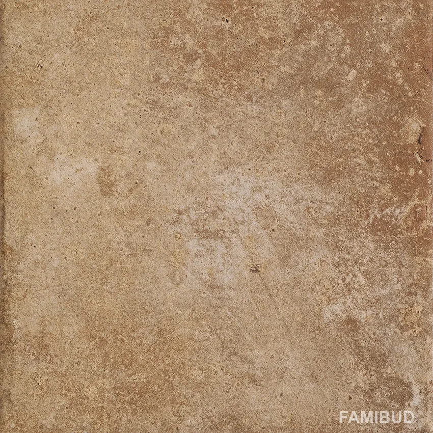Плитка підлогова Scandiano Rosso, 300×300×11, Paradyz