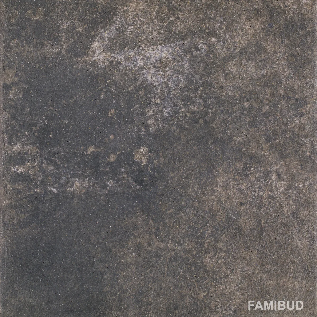 Плитка підлогова Viano Antracite, 30×30, 300×300, Paradyz