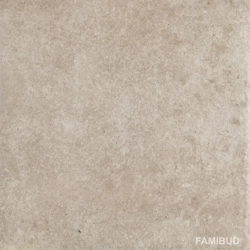 Плитка підлогова Viano Beige, 30×30, 300×300, Paradyz