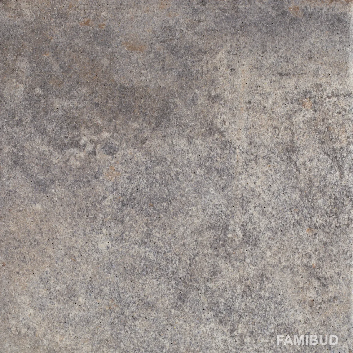 Плитка підлогова Viano Grys, 30×30, 300×300, Paradyz
