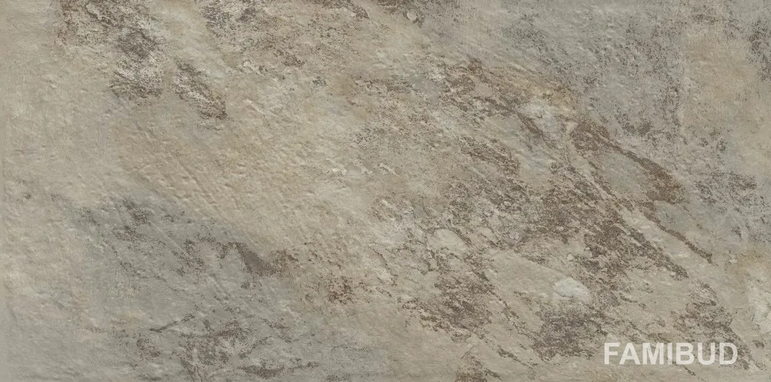 Плитка підлогова Ardis Light, 300×600×8,5, Paradyz