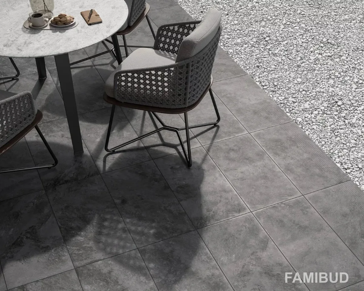Плитка підлогова Ardis Light, 300×600×8,5, Paradyz