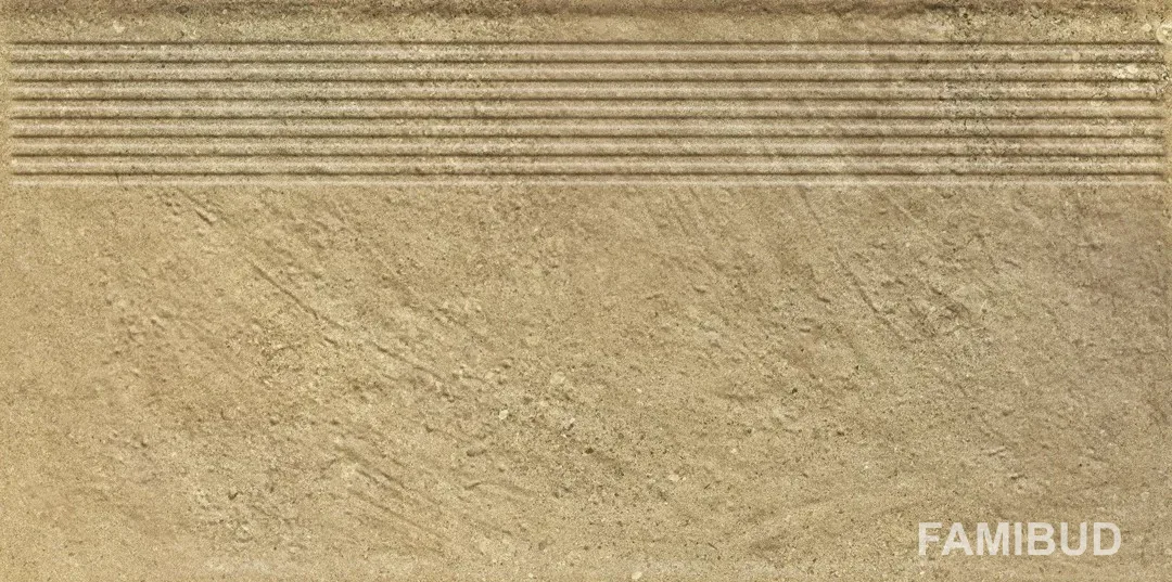 Сходинка Eremite ×8,5