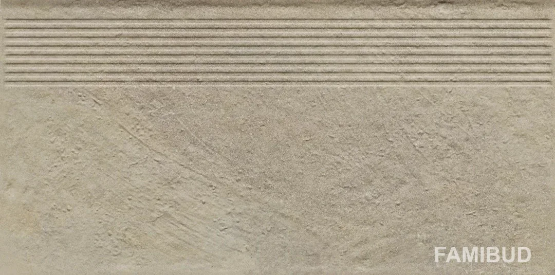 Сходинка Eremite ×8,5