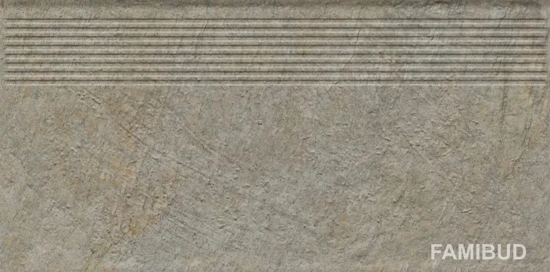 Сходинка Eremite ×8,5