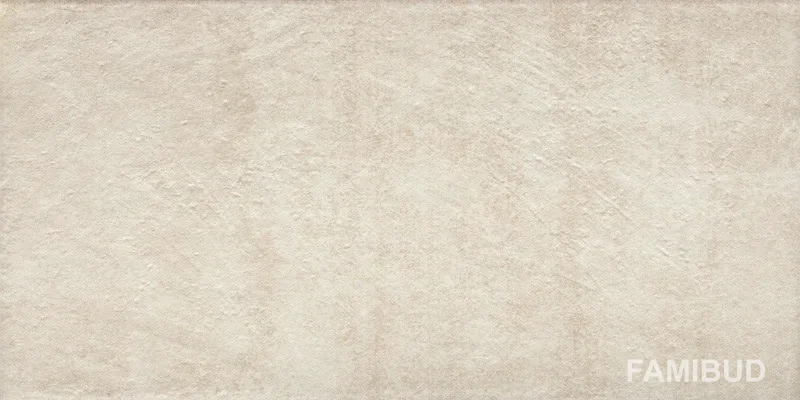 Плитка підлогова Scandiano Beige ×11