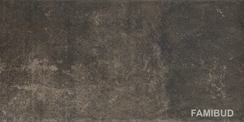 Плитка підлогова Scandiano Brown, 30×60, 300×600, Paradyz