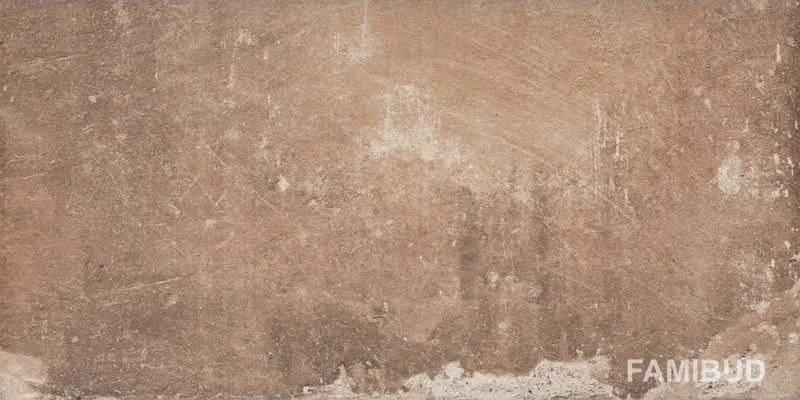 Плитка підлогова Scandiano Ochra, 30×60, Paradyz