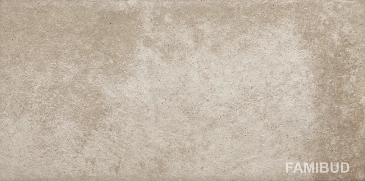 Плитка підлогова Viano Beige, 30×60, 300×600, Paradyz
